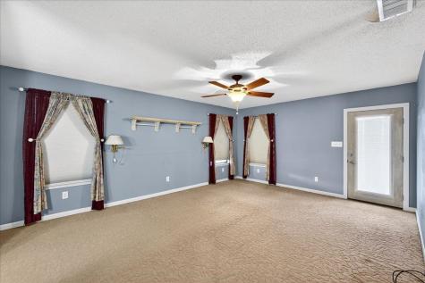 6903 Scott Street Eustace TX 75124