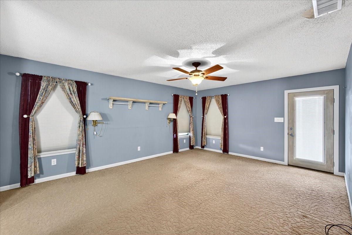 6903 Scott Street Eustace TX 75124