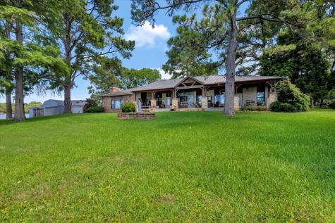 6903 Scott Street Eustace TX 75124
