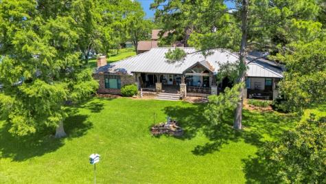 6903 Scott Street Eustace TX 75124