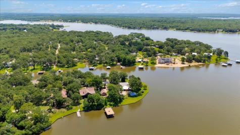 6903 Scott Street Eustace TX 75124