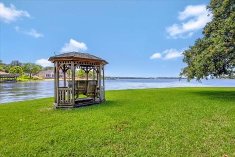 6903 Scott Street Eustace TX 75124