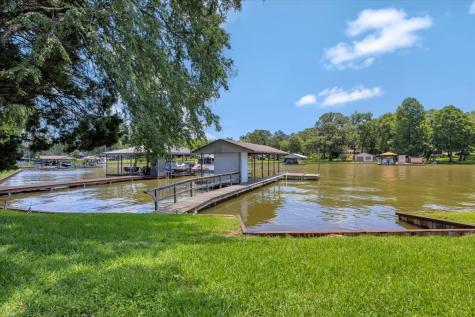 6903 Scott Street Eustace TX 75124