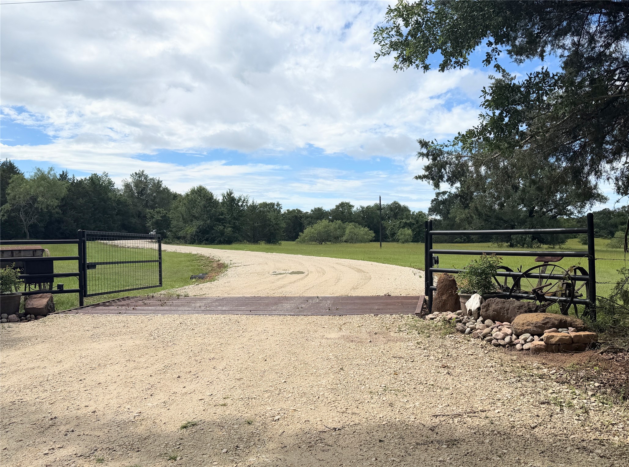 350 Cr 1070 Wortham TX 76693
