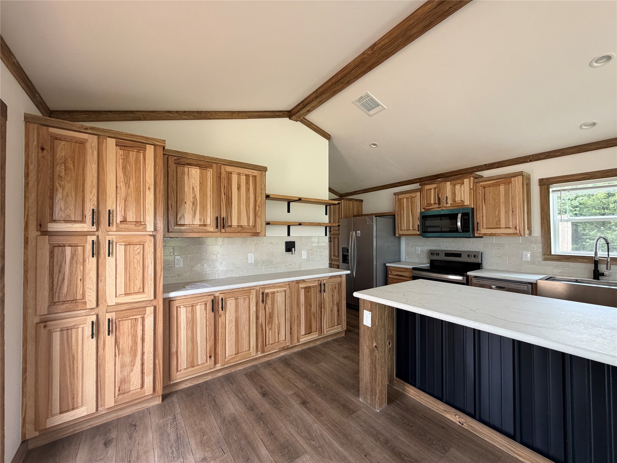 350 Cr 1070 Wortham TX 76693