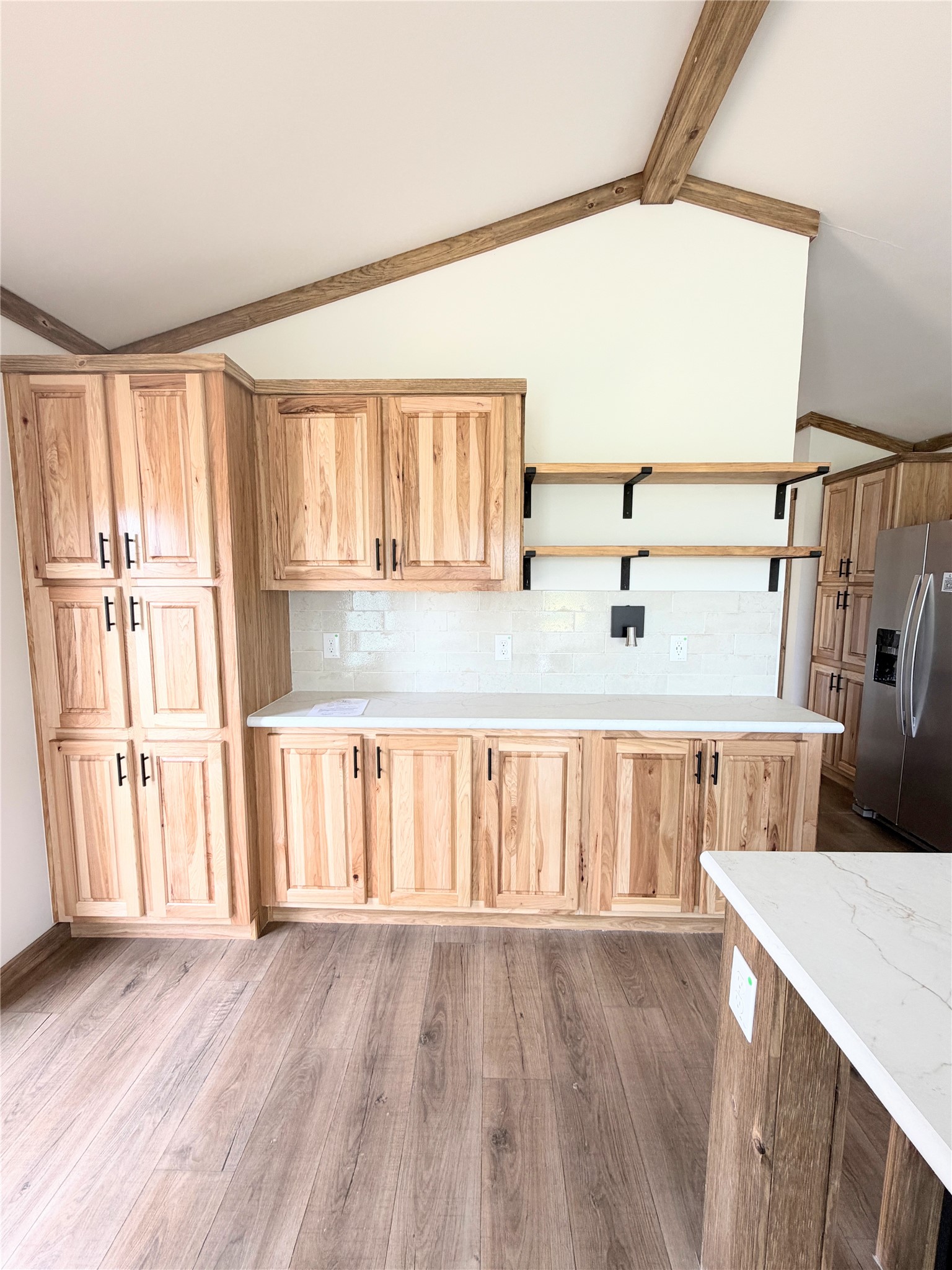 350 Cr 1070 Wortham TX 76693