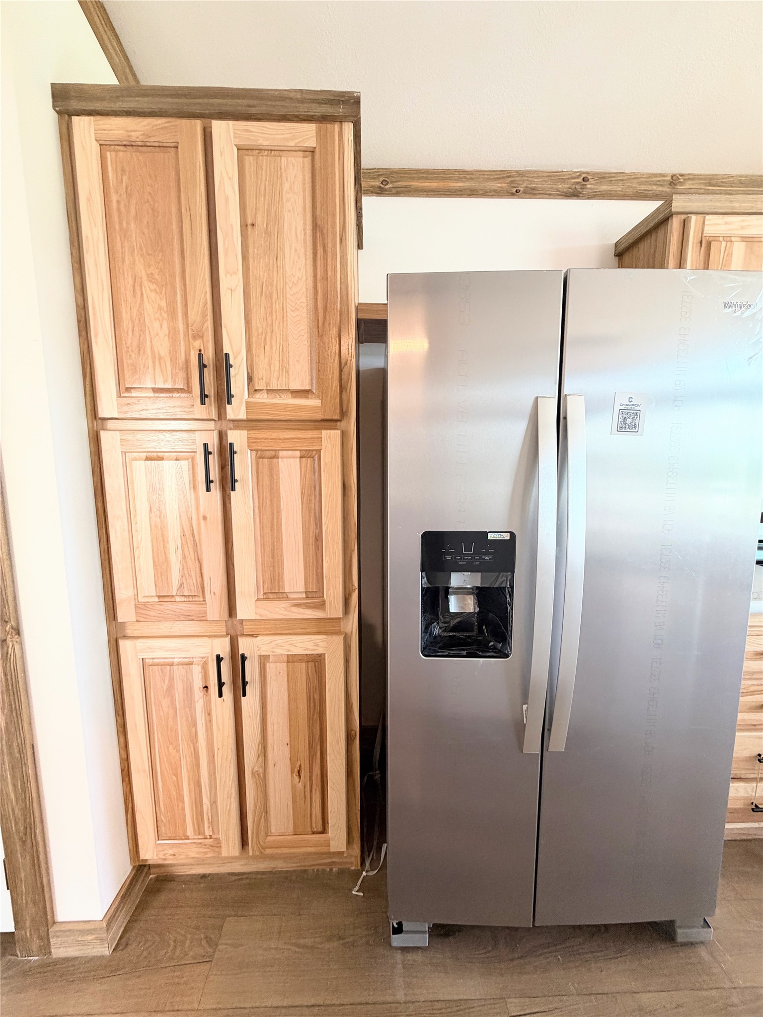 350 Cr 1070 Wortham TX 76693