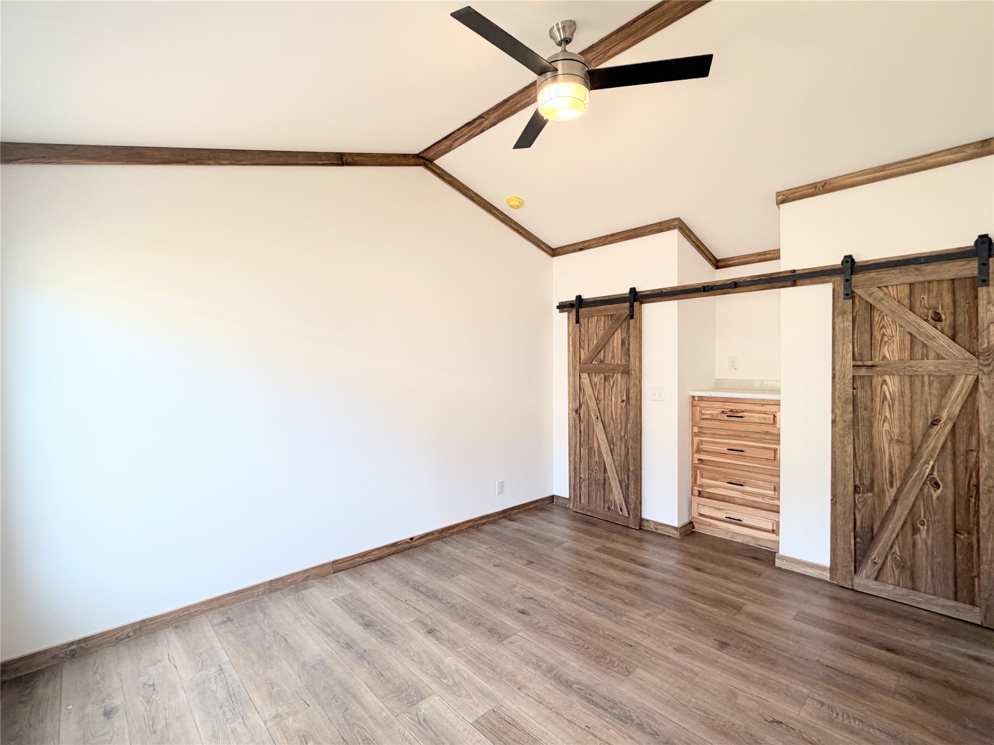 350 Cr 1070 Wortham TX 76693
