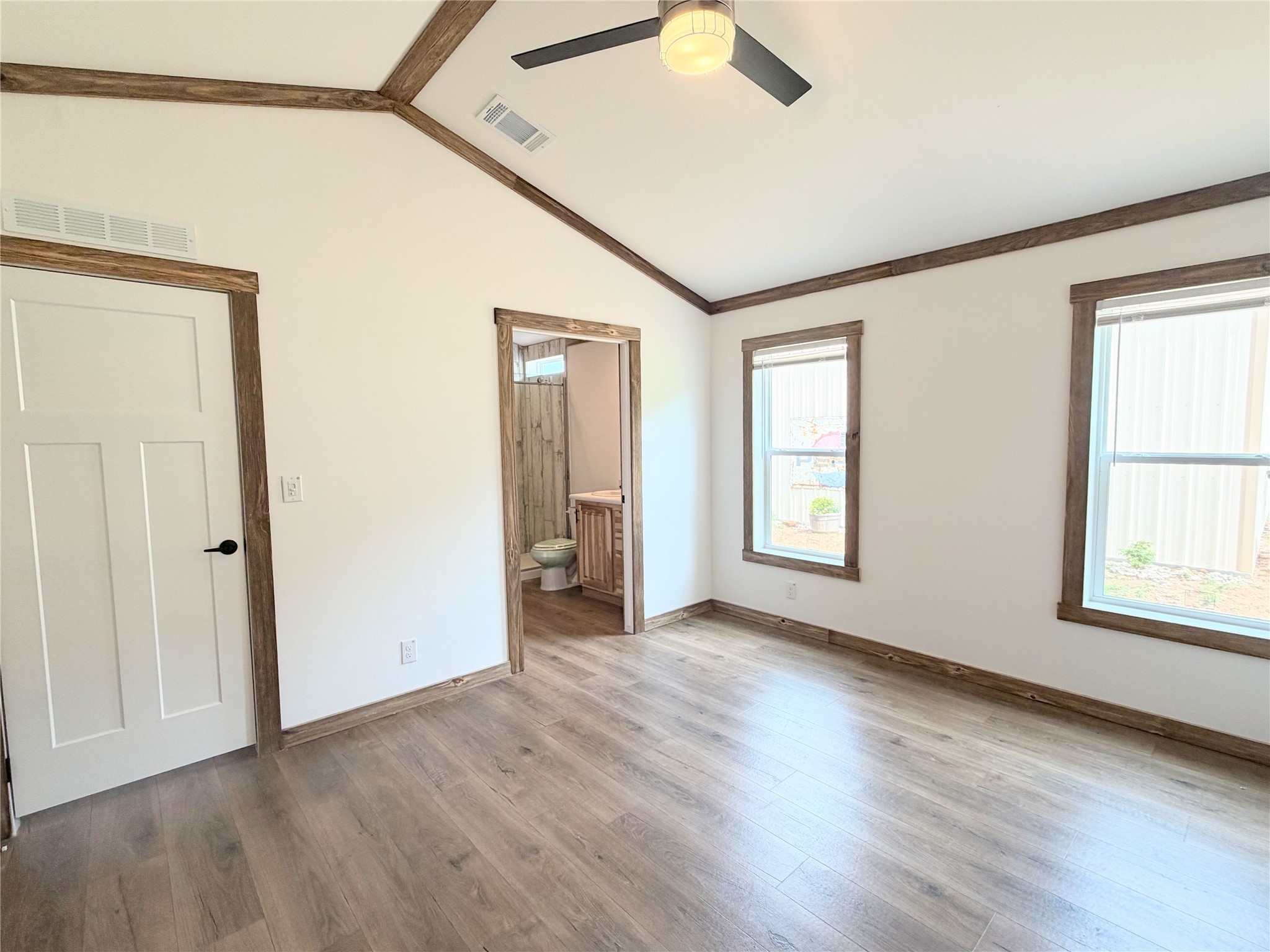 350 Cr 1070 Wortham TX 76693