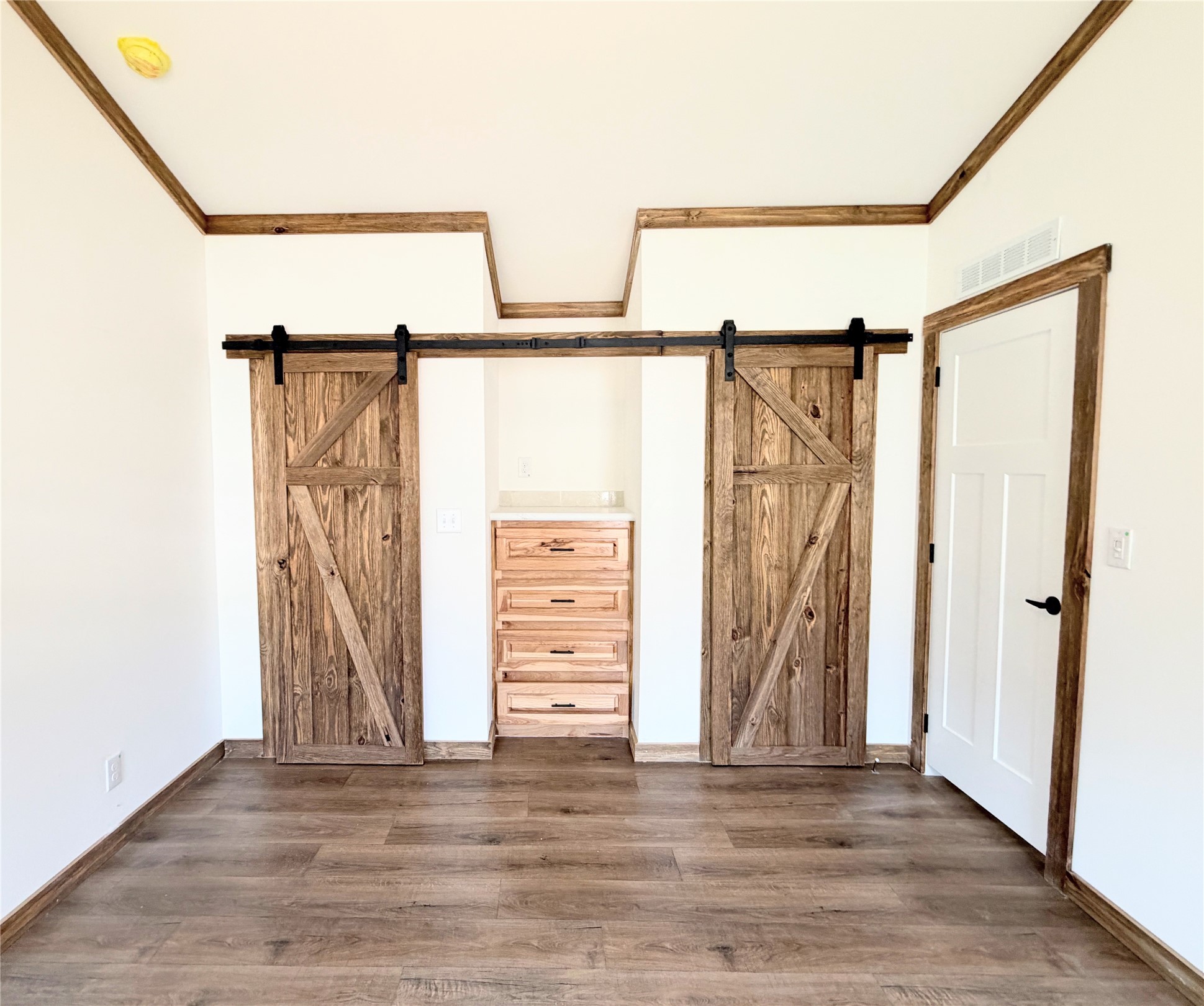350 Cr 1070 Wortham TX 76693