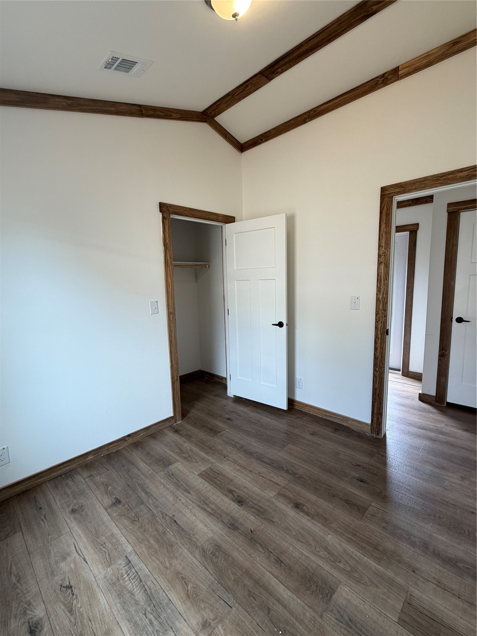 350 Cr 1070 Wortham TX 76693