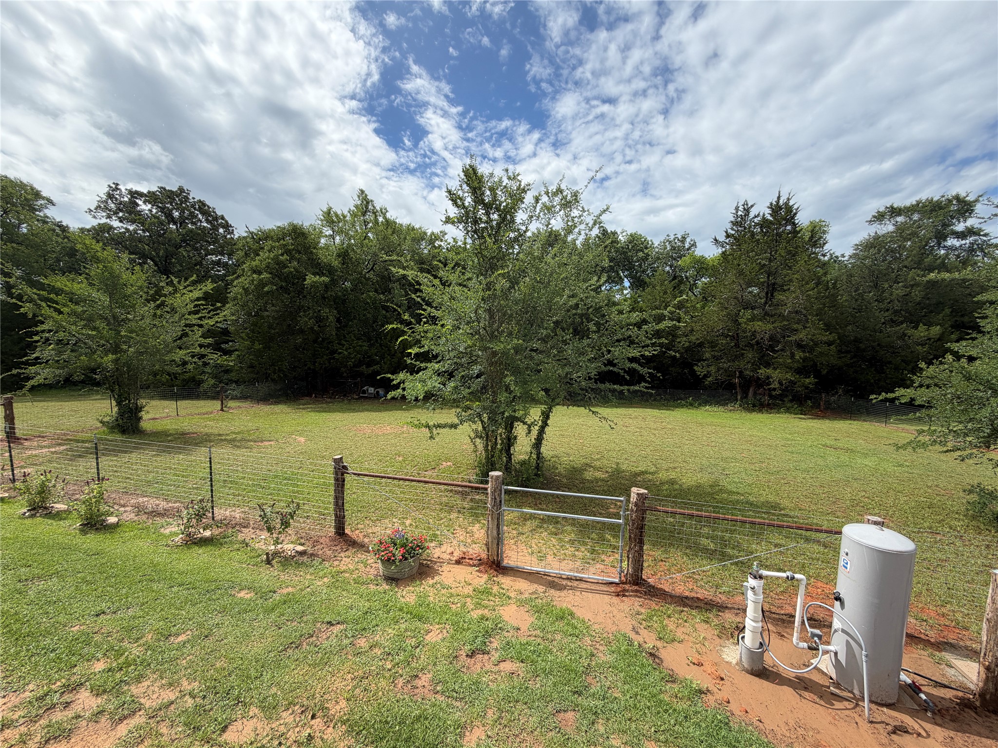 350 Cr 1070 Wortham TX 76693