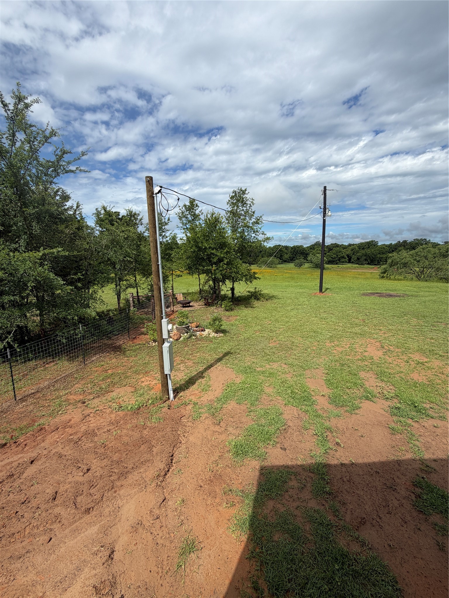 350 Cr 1070 Wortham TX 76693