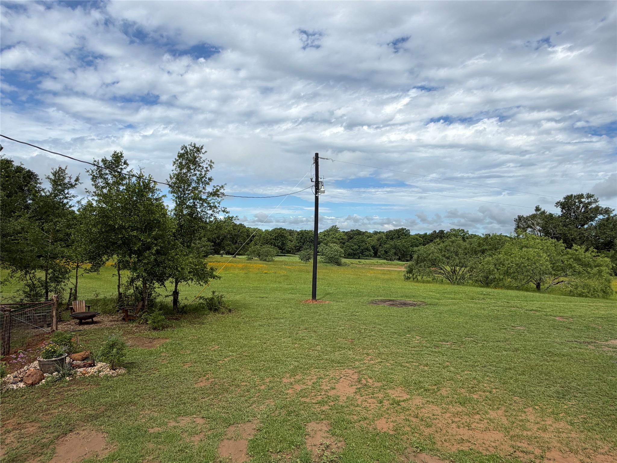 350 Cr 1070 Wortham TX 76693