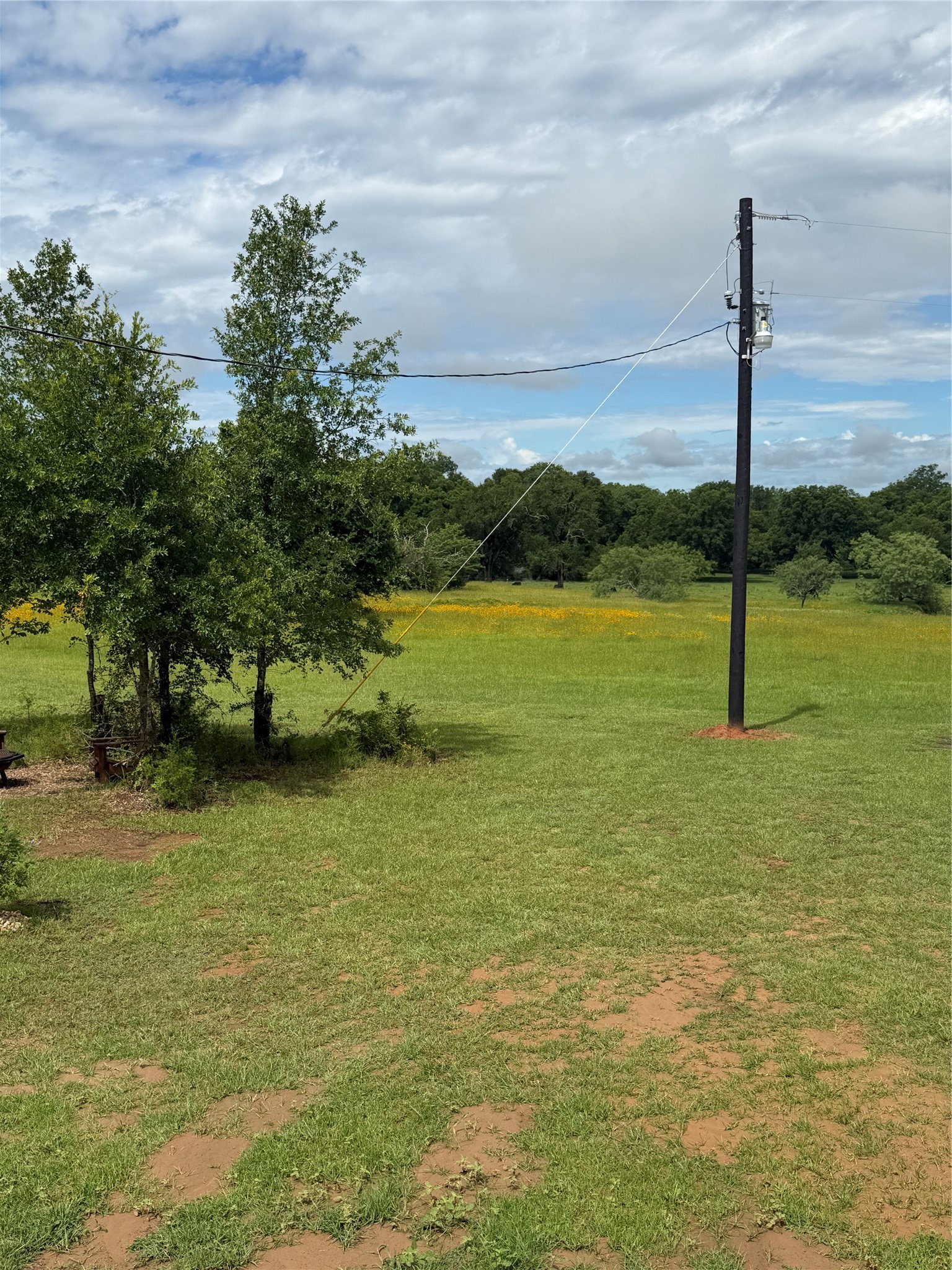 350 Cr 1070 Wortham TX 76693