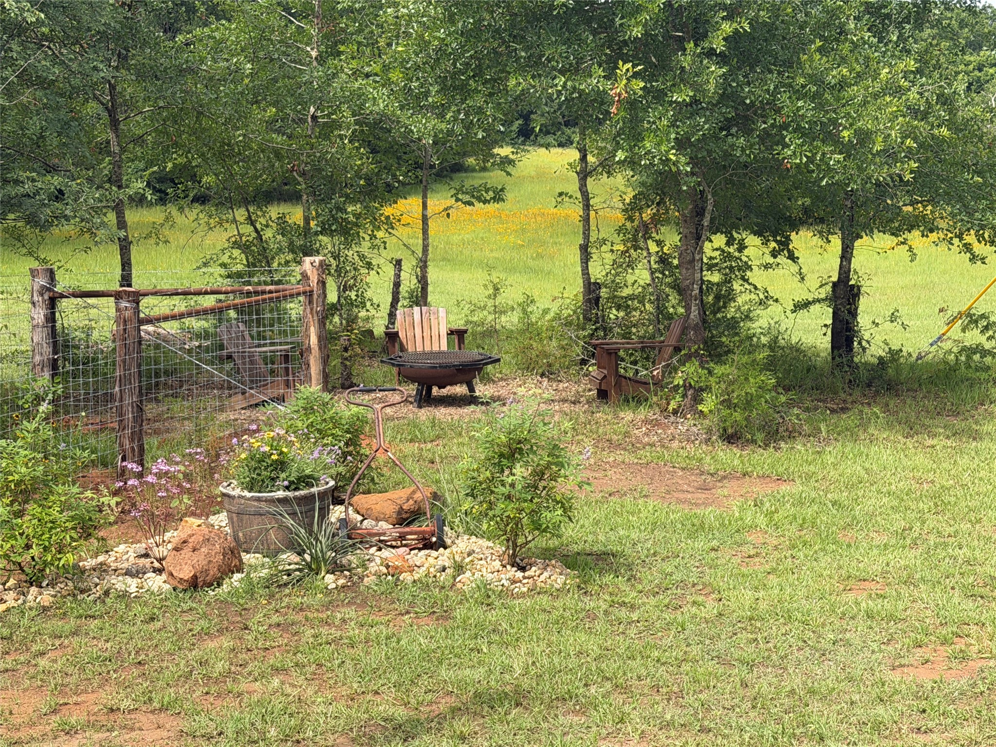 350 Cr 1070 Wortham TX 76693
