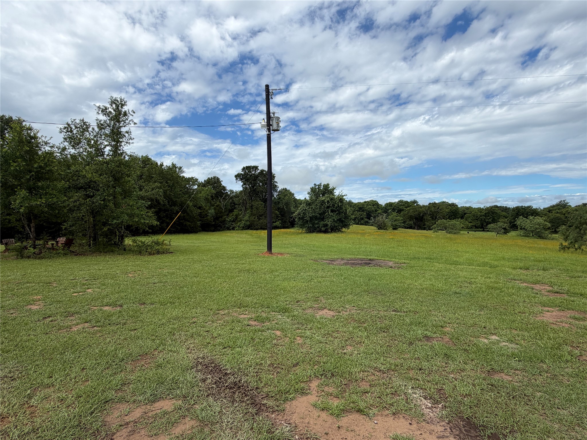 350 Cr 1070 Wortham TX 76693