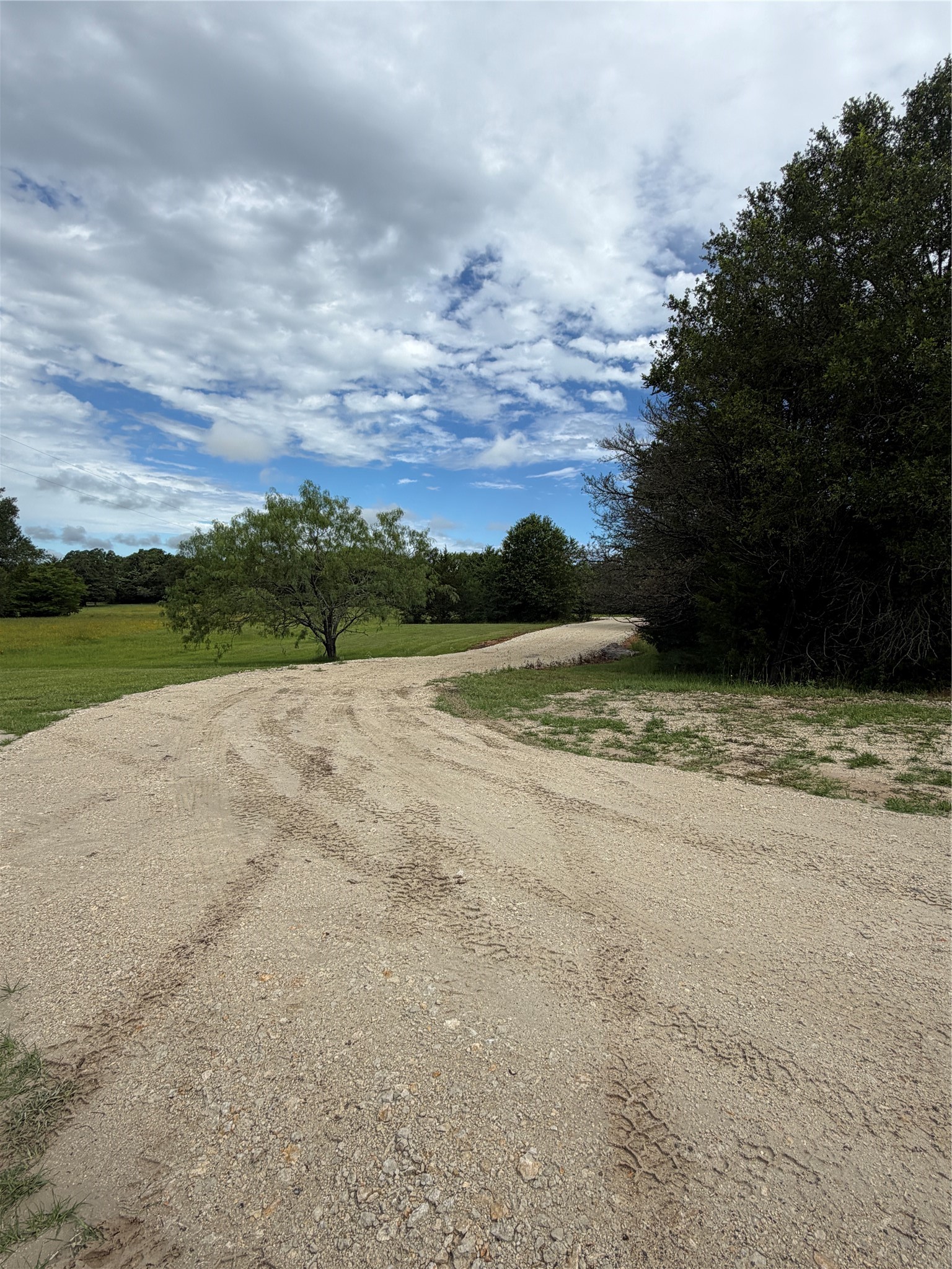 350 Cr 1070 Wortham TX 76693