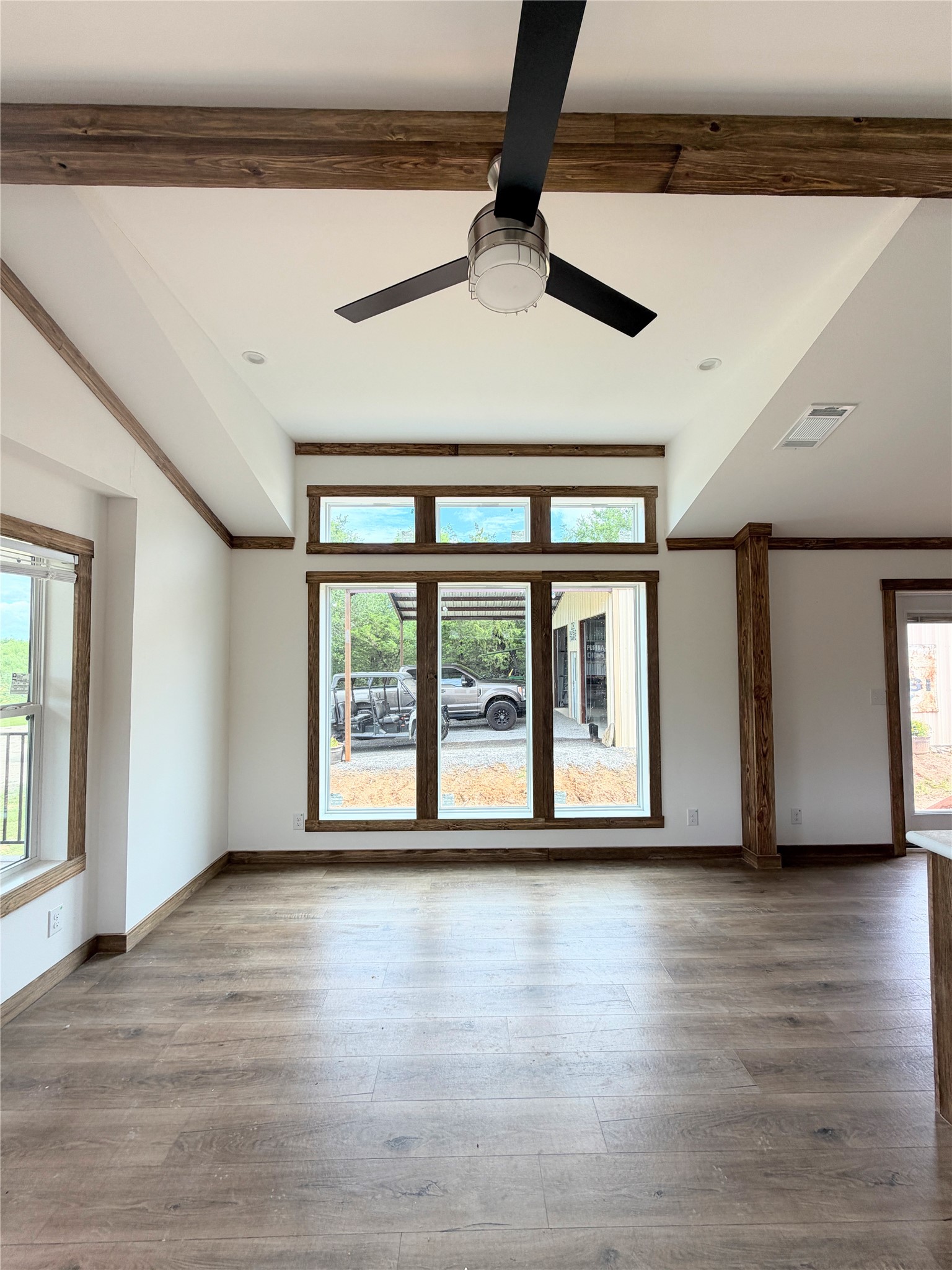 350 Cr 1070 Wortham TX 76693
