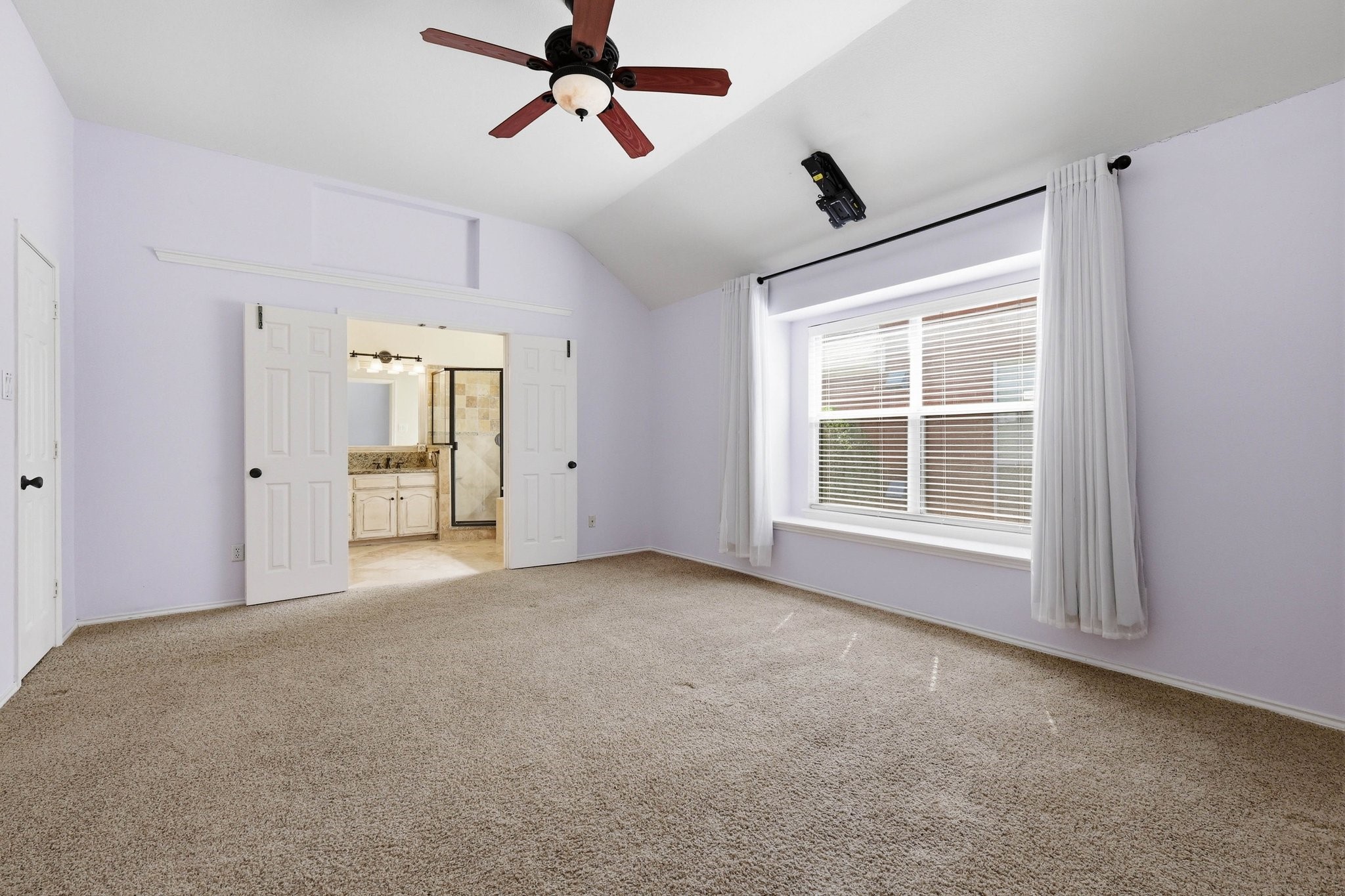 2112 Greenview Drive Carrollton TX 75010