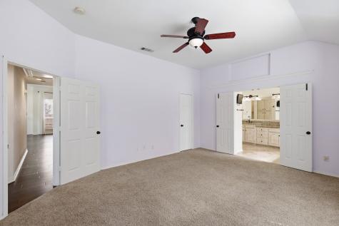 2112 Greenview Drive Carrollton TX 75010