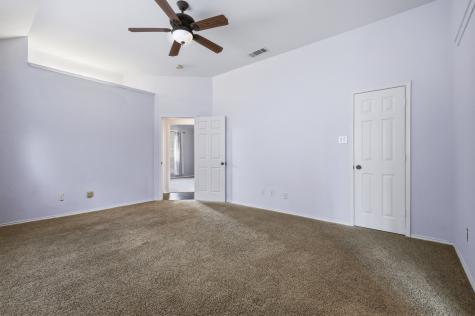 2112 Greenview Drive Carrollton TX 75010