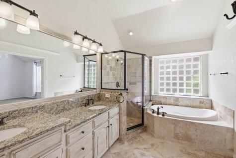 2112 Greenview Drive Carrollton TX 75010