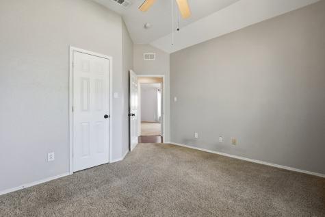 2112 Greenview Drive Carrollton TX 75010