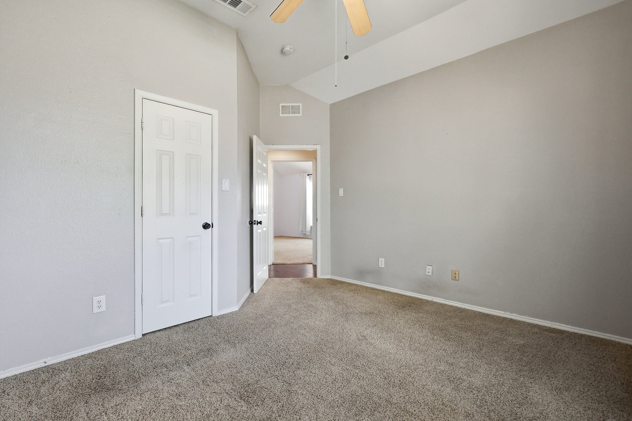 2112 Greenview Drive Carrollton TX 75010