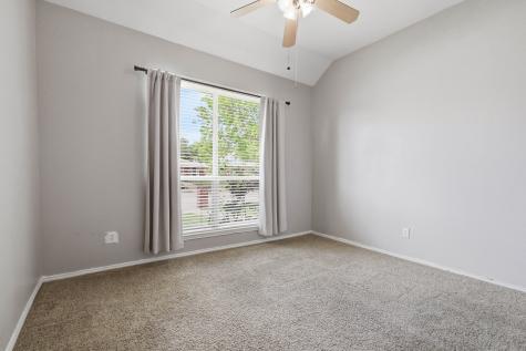 2112 Greenview Drive Carrollton TX 75010