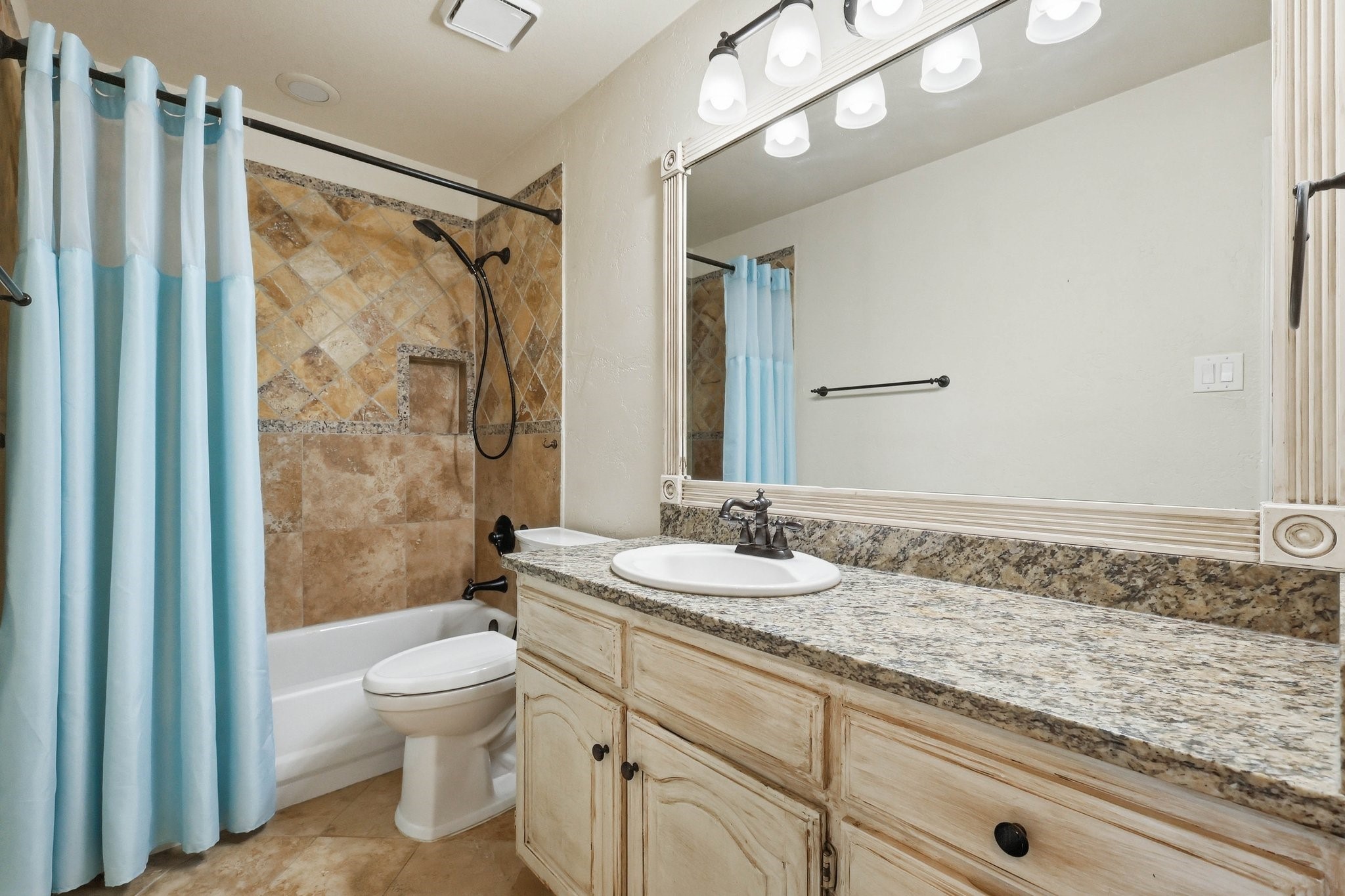 2112 Greenview Drive Carrollton TX 75010