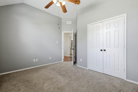 2112 Greenview Drive Carrollton TX 75010