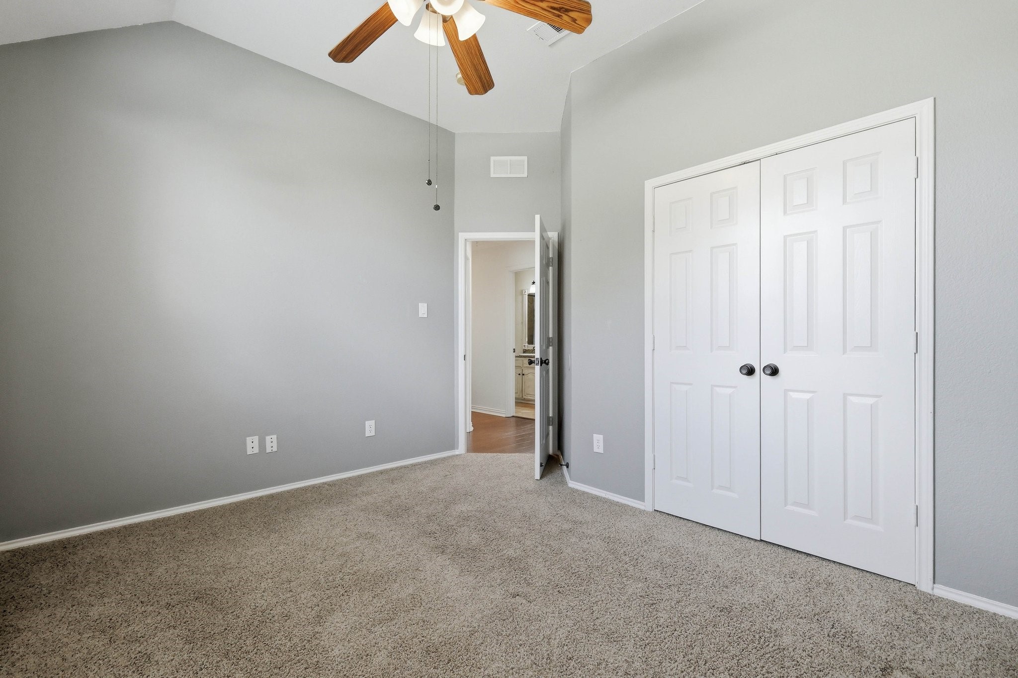 2112 Greenview Drive Carrollton TX 75010