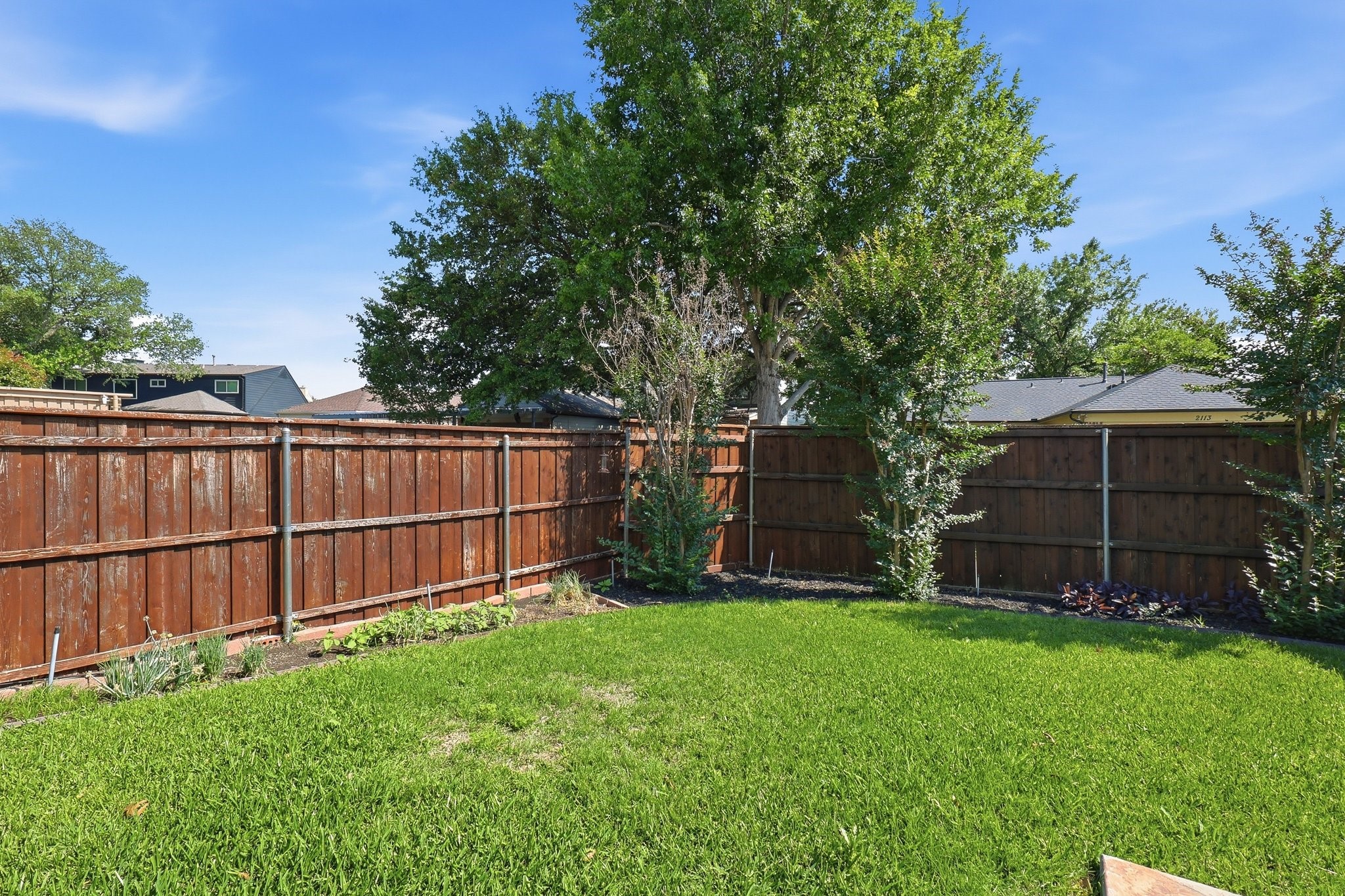 2112 Greenview Drive Carrollton TX 75010