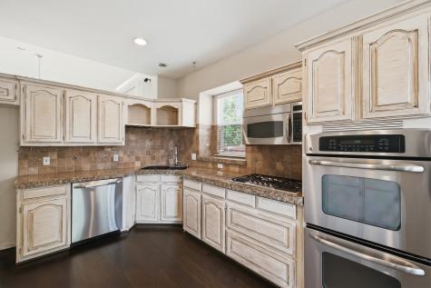 2112 Greenview Drive Carrollton TX 75010