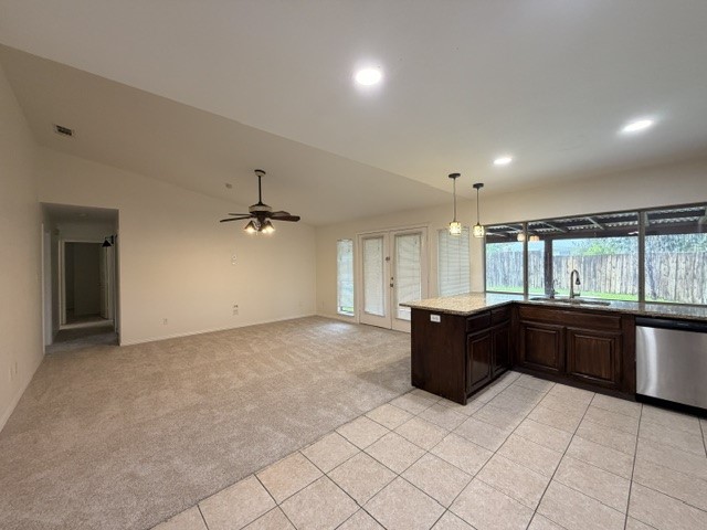 405 Woodmere Drive Garland TX 75043