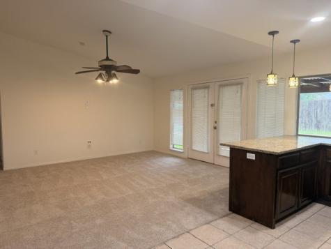 405 Woodmere Drive Garland TX 75043