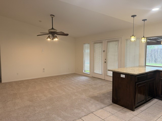 405 Woodmere Drive Garland TX 75043