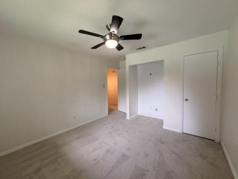 405 Woodmere Drive Garland TX 75043