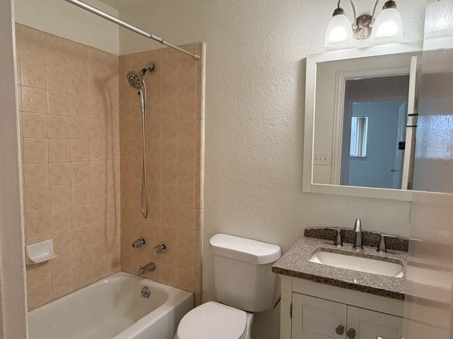 405 Woodmere Drive Garland TX 75043