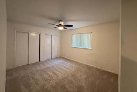 405 Woodmere Drive Garland TX 75043
