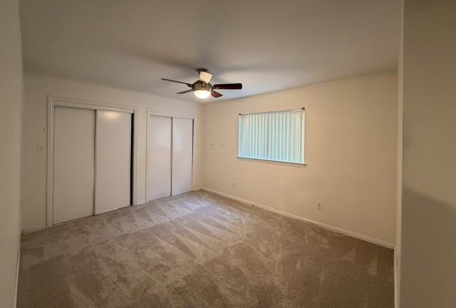 405 Woodmere Drive Garland TX 75043