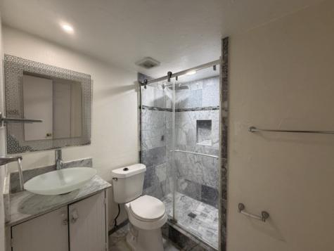 405 Woodmere Drive Garland TX 75043