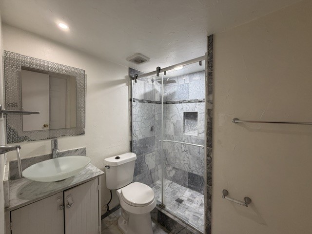 405 Woodmere Drive Garland TX 75043