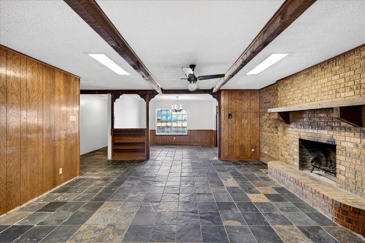 11710 State Highway 198 Highway Payne Springs TX 75156