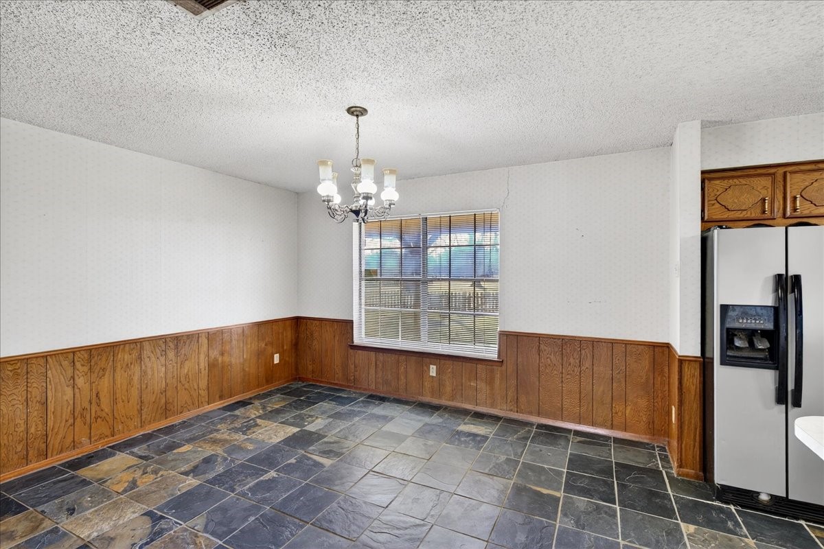 11710 State Highway 198 Highway Payne Springs TX 75156