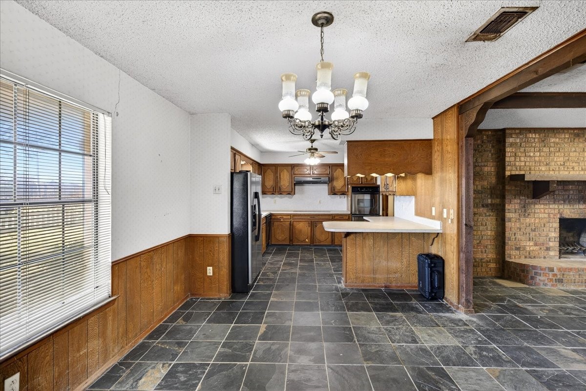 11710 State Highway 198 Highway Payne Springs TX 75156