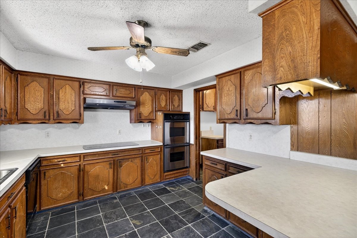 11710 State Highway 198 Highway Payne Springs TX 75156