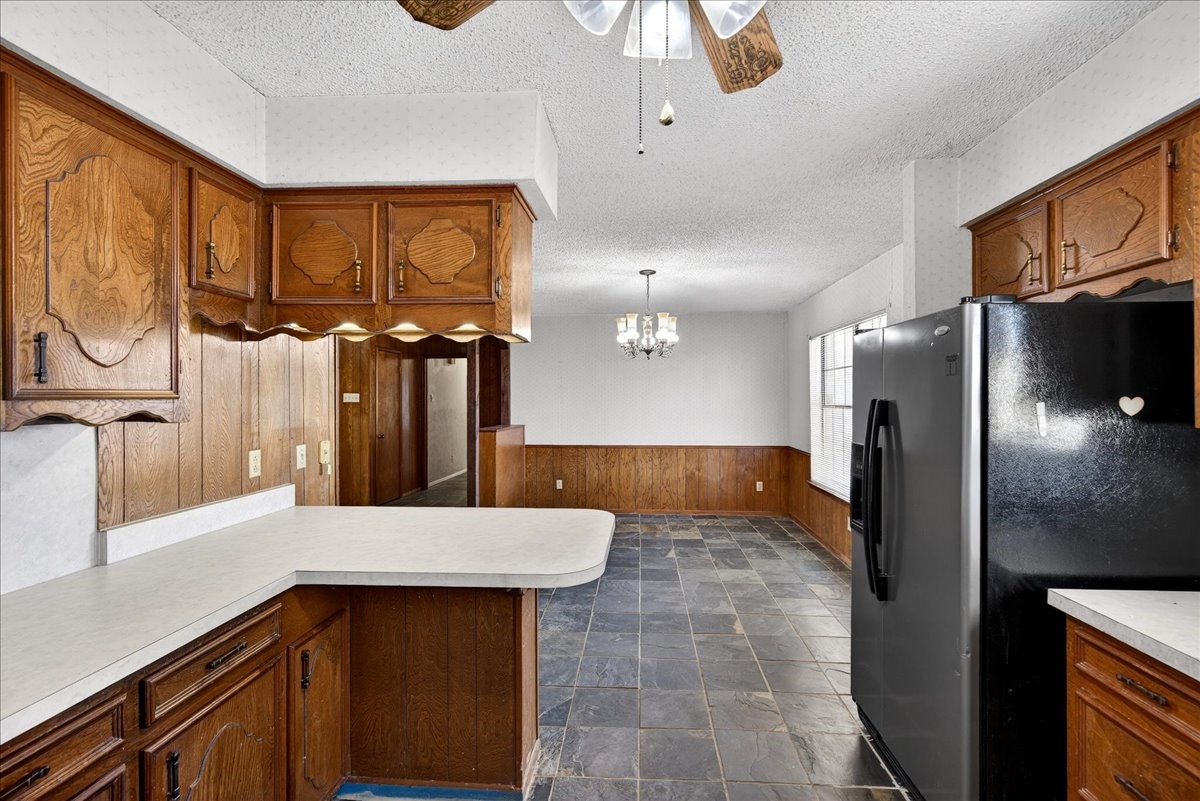 11710 State Highway 198 Highway Payne Springs TX 75156