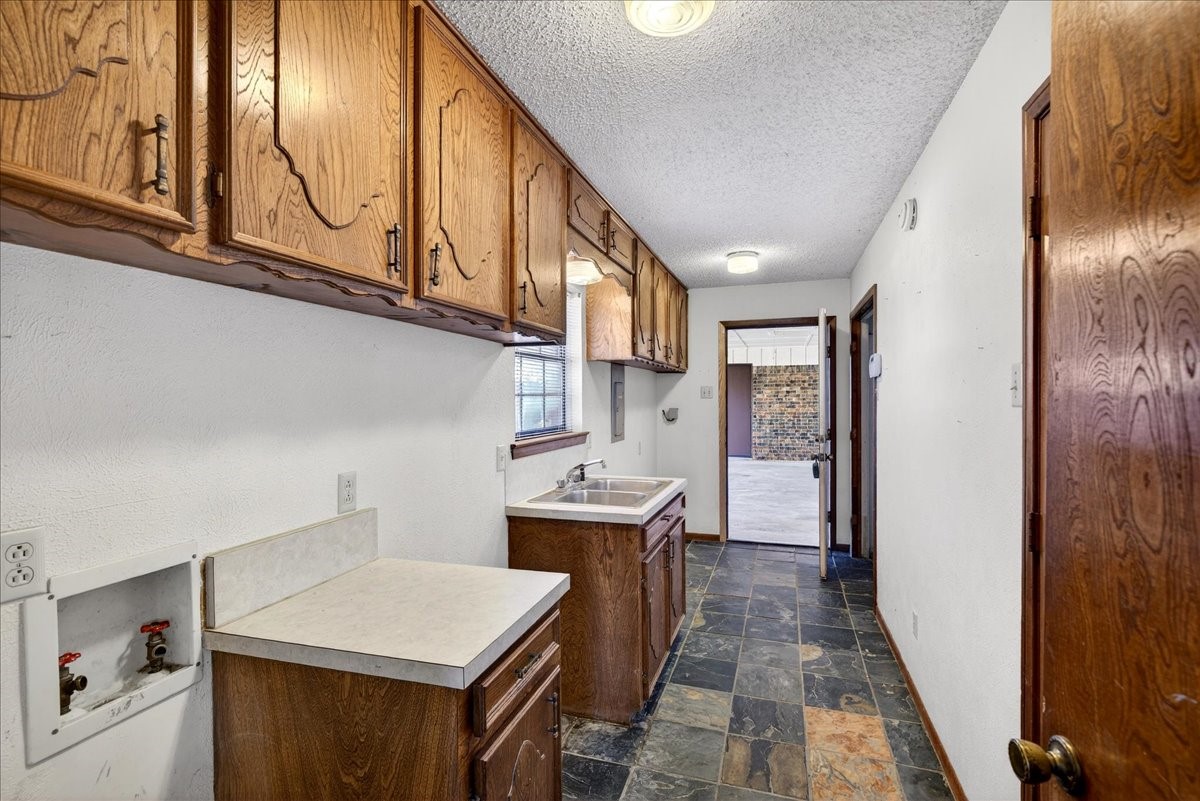 11710 State Highway 198 Highway Payne Springs TX 75156